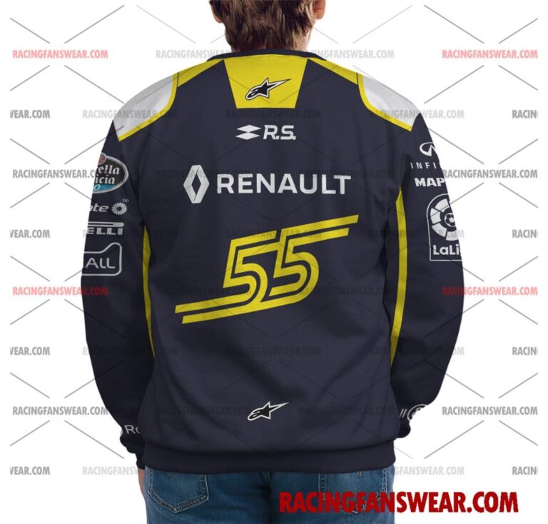 Formula One store - Loyal fans of Carlos Sainz's Unisex Hoodie,Unisex Pop Top Hoodie,Unisex Zip Hoodie,Unisex T-Shirt,Unisex Sweatshirt,Unisex Long Pants,Kid Hoodie,Kid Zip Hoodie,Kid T-Shirt,Kid Sweatshirt,Kid Long Pants:vintage formula one racing suit,uniform,apparel,shirts,merch,merchandise,jersey,hoodie,jackets,shorts,sweatshirt,outfits,clothes