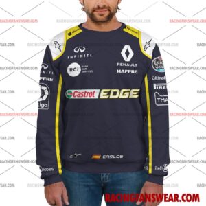 Formula One store - Loyal fans of Carlos Sainz's Unisex Hoodie,Unisex Pop Top Hoodie,Unisex Zip Hoodie,Unisex T-Shirt,Unisex Sweatshirt,Unisex Long Pants,Kid Hoodie,Kid Zip Hoodie,Kid T-Shirt,Kid Sweatshirt,Kid Long Pants:vintage formula one racing suit,uniform,apparel,shirts,merch,merchandise,jersey,hoodie,jackets,shorts,sweatshirt,outfits,clothes