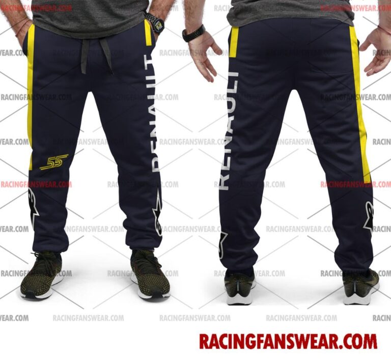 Formula One store - Loyal fans of Carlos Sainz's Unisex Hoodie,Unisex Pop Top Hoodie,Unisex Zip Hoodie,Unisex T-Shirt,Unisex Sweatshirt,Unisex Long Pants,Kid Hoodie,Kid Zip Hoodie,Kid T-Shirt,Kid Sweatshirt,Kid Long Pants:vintage formula one racing suit,uniform,apparel,shirts,merch,merchandise,jersey,hoodie,jackets,shorts,sweatshirt,outfits,clothes