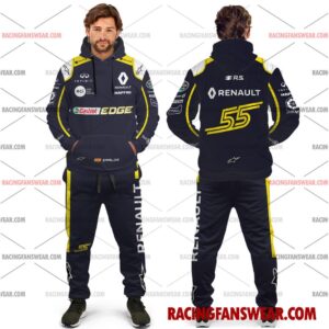 Formula One store - Loyal fans of Carlos Sainz's Unisex Hoodie,Unisex Pop Top Hoodie,Unisex Zip Hoodie,Unisex T-Shirt,Unisex Sweatshirt,Unisex Long Pants,Kid Hoodie,Kid Zip Hoodie,Kid T-Shirt,Kid Sweatshirt,Kid Long Pants:vintage formula one racing suit,uniform,apparel,shirts,merch,merchandise,jersey,hoodie,jackets,shorts,sweatshirt,outfits,clothes