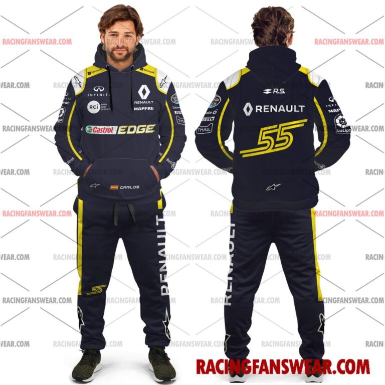 Formula One store - Loyal fans of Carlos Sainz's Unisex Hoodie,Unisex Pop Top Hoodie,Unisex Zip Hoodie,Unisex T-Shirt,Unisex Sweatshirt,Unisex Long Pants,Kid Hoodie,Kid Zip Hoodie,Kid T-Shirt,Kid Sweatshirt,Kid Long Pants:vintage formula one racing suit,uniform,apparel,shirts,merch,merchandise,jersey,hoodie,jackets,shorts,sweatshirt,outfits,clothes