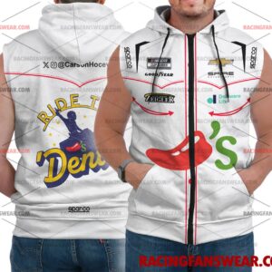 Carson Hocevar Nascar Racing 2025 Uniform Apparel Clothes Bomber Thick Coat Sleeveless Hoodie Hooded T-Shirt 4 Nascar store - Loyal fans of Carson Hocevar's Bomber Jacket,Unisex Thick Coat,Unisex Sleeveless Hoodie,Unisex Hooded T-Shirt,Kid Sleeveless Hoodie,Kid Hooded T-Shirts,Kid Thick Coat:vintage nascar racing suit,uniform,apparel,shirts,merch,merchandise,jersey,hoodie,jackets,shorts,sweatshirt,outfits,clothes