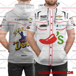 Carson Hocevar Nascar Racing 2025 Uniform Apparel Clothes Bomber Thick Coat Sleeveless Hoodie Hooded T-Shirt 6 Nascar store - Loyal fans of Carson Hocevar's Bomber Jacket,Unisex Thick Coat,Unisex Sleeveless Hoodie,Unisex Hooded T-Shirt,Kid Sleeveless Hoodie,Kid Hooded T-Shirts,Kid Thick Coat:vintage nascar racing suit,uniform,apparel,shirts,merch,merchandise,jersey,hoodie,jackets,shorts,sweatshirt,outfits,clothes