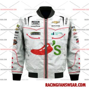 Carson Hocevar Nascar Racing 2025 Uniform Apparel Clothes Bomber Thick Coat Sleeveless Hoodie Hooded T-Shirt 2 Nascar store - Loyal fans of Carson Hocevar's Bomber Jacket,Unisex Thick Coat,Unisex Sleeveless Hoodie,Unisex Hooded T-Shirt,Kid Sleeveless Hoodie,Kid Hooded T-Shirts,Kid Thick Coat:vintage nascar racing suit,uniform,apparel,shirts,merch,merchandise,jersey,hoodie,jackets,shorts,sweatshirt,outfits,clothes