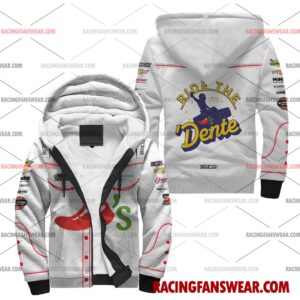 Carson Hocevar Nascar Racing 2025 Uniform Apparel Clothes Bomber Thick Coat Sleeveless Hoodie Hooded T-Shirt 3 Nascar store - Loyal fans of Carson Hocevar's Bomber Jacket,Unisex Thick Coat,Unisex Sleeveless Hoodie,Unisex Hooded T-Shirt,Kid Sleeveless Hoodie,Kid Hooded T-Shirts,Kid Thick Coat:vintage nascar racing suit,uniform,apparel,shirts,merch,merchandise,jersey,hoodie,jackets,shorts,sweatshirt,outfits,clothes