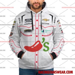 Carson Hocevar Nascar Racing 2025 Uniform Apparel Clothes Sweatshirt Zip Pop Top Hoodie T-Shirt Long Pant 1 Nascar store - Loyal fans of Carson Hocevar's Unisex Hoodie,Unisex Pop Top Hoodie,Unisex Zip Hoodie,Unisex T-Shirt,Unisex Sweatshirt,Unisex Long Pants,Kid Hoodie,Kid Zip Hoodie,Kid T-Shirt,Kid Sweatshirt,Kid Long Pants:vintage nascar racing suit,uniform,apparel,shirts,merch,merchandise,jersey,hoodie,jackets,shorts,sweatshirt,outfits,clothes