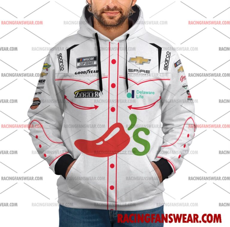Nascar store - Loyal fans of Carson Hocevar's Unisex Hoodie,Unisex Pop Top Hoodie,Unisex Zip Hoodie,Unisex T-Shirt,Unisex Sweatshirt,Unisex Long Pants,Kid Hoodie,Kid Zip Hoodie,Kid T-Shirt,Kid Sweatshirt,Kid Long Pants:vintage nascar racing suit,uniform,apparel,shirts,merch,merchandise,jersey,hoodie,jackets,shorts,sweatshirt,outfits,clothes