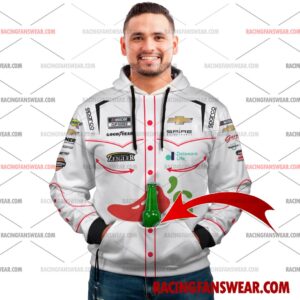 Carson Hocevar Nascar Racing 2025 Uniform Apparel Clothes Sweatshirt Zip Pop Top Hoodie T-Shirt Long Pant 3 Nascar store - Loyal fans of Carson Hocevar's Unisex Hoodie,Unisex Pop Top Hoodie,Unisex Zip Hoodie,Unisex T-Shirt,Unisex Sweatshirt,Unisex Long Pants,Kid Hoodie,Kid Zip Hoodie,Kid T-Shirt,Kid Sweatshirt,Kid Long Pants:vintage nascar racing suit,uniform,apparel,shirts,merch,merchandise,jersey,hoodie,jackets,shorts,sweatshirt,outfits,clothes