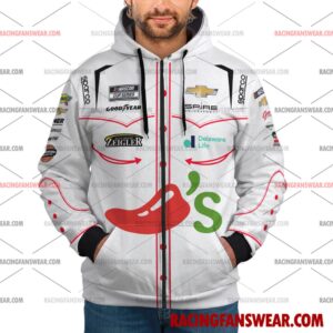 Carson Hocevar Nascar Racing 2025 Uniform Apparel Clothes Sweatshirt Zip Pop Top Hoodie T-Shirt Long Pant 4 Nascar store - Loyal fans of Carson Hocevar's Unisex Hoodie,Unisex Pop Top Hoodie,Unisex Zip Hoodie,Unisex T-Shirt,Unisex Sweatshirt,Unisex Long Pants,Kid Hoodie,Kid Zip Hoodie,Kid T-Shirt,Kid Sweatshirt,Kid Long Pants:vintage nascar racing suit,uniform,apparel,shirts,merch,merchandise,jersey,hoodie,jackets,shorts,sweatshirt,outfits,clothes