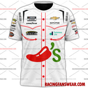 Carson Hocevar Nascar Racing 2025 Uniform Apparel Clothes Sweatshirt Zip Pop Top Hoodie T-Shirt Long Pant 5 Nascar store - Loyal fans of Carson Hocevar's Unisex Hoodie,Unisex Pop Top Hoodie,Unisex Zip Hoodie,Unisex T-Shirt,Unisex Sweatshirt,Unisex Long Pants,Kid Hoodie,Kid Zip Hoodie,Kid T-Shirt,Kid Sweatshirt,Kid Long Pants:vintage nascar racing suit,uniform,apparel,shirts,merch,merchandise,jersey,hoodie,jackets,shorts,sweatshirt,outfits,clothes