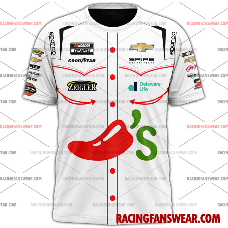 Nascar store - Loyal fans of Carson Hocevar's Unisex Hoodie,Unisex Pop Top Hoodie,Unisex Zip Hoodie,Unisex T-Shirt,Unisex Sweatshirt,Unisex Long Pants,Kid Hoodie,Kid Zip Hoodie,Kid T-Shirt,Kid Sweatshirt,Kid Long Pants:vintage nascar racing suit,uniform,apparel,shirts,merch,merchandise,jersey,hoodie,jackets,shorts,sweatshirt,outfits,clothes