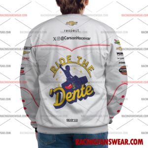 Carson Hocevar Nascar Racing 2025 Uniform Apparel Clothes Sweatshirt Zip Pop Top Hoodie T-Shirt Long Pant 8 Nascar store - Loyal fans of Carson Hocevar's Unisex Hoodie,Unisex Pop Top Hoodie,Unisex Zip Hoodie,Unisex T-Shirt,Unisex Sweatshirt,Unisex Long Pants,Kid Hoodie,Kid Zip Hoodie,Kid T-Shirt,Kid Sweatshirt,Kid Long Pants:vintage nascar racing suit,uniform,apparel,shirts,merch,merchandise,jersey,hoodie,jackets,shorts,sweatshirt,outfits,clothes