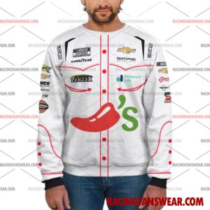 Carson Hocevar Nascar Racing 2025 Uniform Apparel Clothes Sweatshirt Zip Pop Top Hoodie T-Shirt Long Pant 7 Nascar store - Loyal fans of Carson Hocevar's Unisex Hoodie,Unisex Pop Top Hoodie,Unisex Zip Hoodie,Unisex T-Shirt,Unisex Sweatshirt,Unisex Long Pants,Kid Hoodie,Kid Zip Hoodie,Kid T-Shirt,Kid Sweatshirt,Kid Long Pants:vintage nascar racing suit,uniform,apparel,shirts,merch,merchandise,jersey,hoodie,jackets,shorts,sweatshirt,outfits,clothes