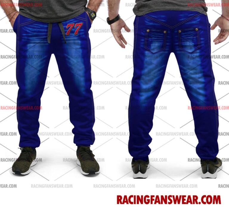 Nascar store - Loyal fans of Carson Hocevar's Unisex Hoodie,Unisex Pop Top Hoodie,Unisex Zip Hoodie,Unisex T-Shirt,Unisex Sweatshirt,Unisex Long Pants,Kid Hoodie,Kid Zip Hoodie,Kid T-Shirt,Kid Sweatshirt,Kid Long Pants:vintage nascar racing suit,uniform,apparel,shirts,merch,merchandise,jersey,hoodie,jackets,shorts,sweatshirt,outfits,clothes