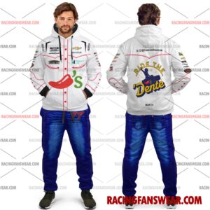 Nascar store - Loyal fans of Carson Hocevar's Unisex Hoodie,Unisex Pop Top Hoodie,Unisex Zip Hoodie,Unisex T-Shirt,Unisex Sweatshirt,Unisex Long Pants,Kid Hoodie,Kid Zip Hoodie,Kid T-Shirt,Kid Sweatshirt,Kid Long Pants:vintage nascar racing suit,uniform,apparel,shirts,merch,merchandise,jersey,hoodie,jackets,shorts,sweatshirt,outfits,clothes