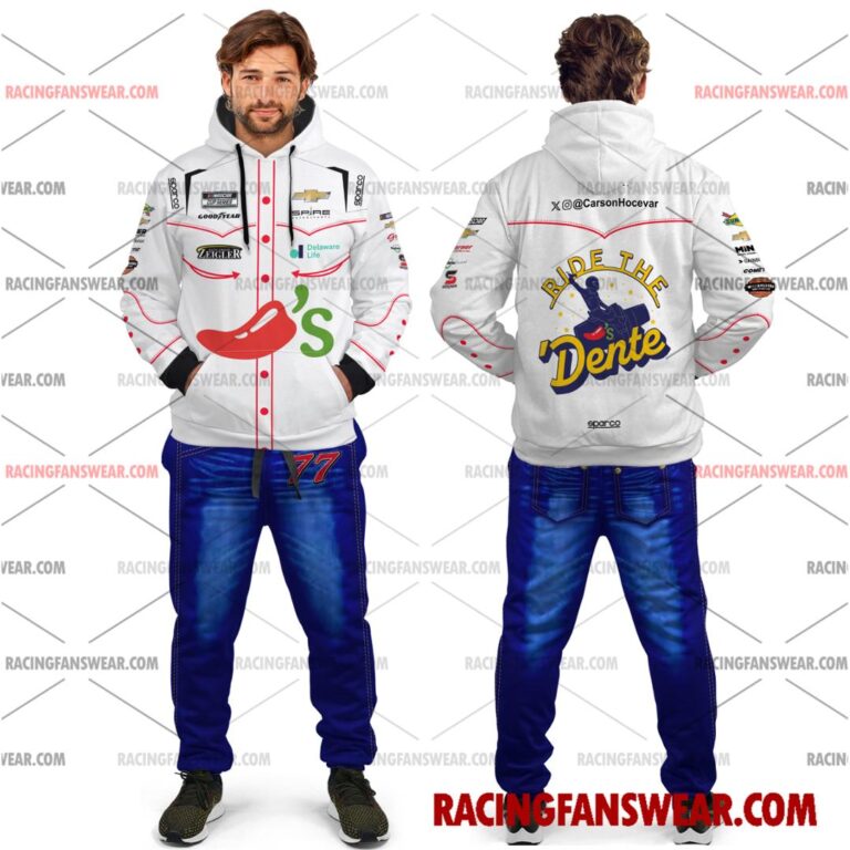 Nascar store - Loyal fans of Carson Hocevar's Unisex Hoodie,Unisex Pop Top Hoodie,Unisex Zip Hoodie,Unisex T-Shirt,Unisex Sweatshirt,Unisex Long Pants,Kid Hoodie,Kid Zip Hoodie,Kid T-Shirt,Kid Sweatshirt,Kid Long Pants:vintage nascar racing suit,uniform,apparel,shirts,merch,merchandise,jersey,hoodie,jackets,shorts,sweatshirt,outfits,clothes