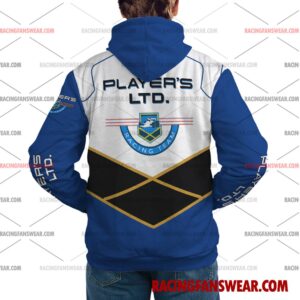 Claude Bourbonnais IndyCar Racing 1995 Uniform Apparel Clothes Sweatshirt Zip Pop Top Hoodie T-Shirt Long Pant 2 IndyCar store - Loyal fans of Claude Bourbonnais's Unisex Hoodie,Unisex Pop Top Hoodie,Unisex Zip Hoodie,Unisex T-Shirt,Unisex Sweatshirt,Unisex Long Pants,Kid Hoodie,Kid Zip Hoodie,Kid T-Shirt,Kid Sweatshirt,Kid Long Pants:Vintage indycar racing suit,uniform,apparel,shirts,merch,merchandise,jersey,hoodie,jackets,shorts,sweatshirt,outfits,clothes