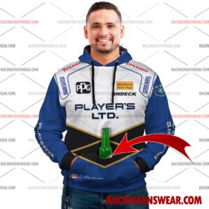 Claude Bourbonnais IndyCar Racing 1995 Uniform Apparel Clothes Sweatshirt Zip Pop Top Hoodie T-Shirt Long Pant 3 IndyCar store - Loyal fans of Claude Bourbonnais's Unisex Hoodie,Unisex Pop Top Hoodie,Unisex Zip Hoodie,Unisex T-Shirt,Unisex Sweatshirt,Unisex Long Pants,Kid Hoodie,Kid Zip Hoodie,Kid T-Shirt,Kid Sweatshirt,Kid Long Pants:Vintage indycar racing suit,uniform,apparel,shirts,merch,merchandise,jersey,hoodie,jackets,shorts,sweatshirt,outfits,clothes