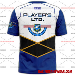 Claude Bourbonnais IndyCar Racing 1995 Uniform Apparel Clothes Sweatshirt Zip Pop Top Hoodie T-Shirt Long Pant 6 IndyCar store - Loyal fans of Claude Bourbonnais's Unisex Hoodie,Unisex Pop Top Hoodie,Unisex Zip Hoodie,Unisex T-Shirt,Unisex Sweatshirt,Unisex Long Pants,Kid Hoodie,Kid Zip Hoodie,Kid T-Shirt,Kid Sweatshirt,Kid Long Pants:Vintage indycar racing suit,uniform,apparel,shirts,merch,merchandise,jersey,hoodie,jackets,shorts,sweatshirt,outfits,clothes