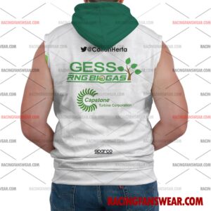 Colton Herta IndyCar Racing 2019 Uniform Apparel Clothes Bomber Thick Coat Sleeveless Hoodie Hooded T-Shirt 5 IndyCar store - Loyal fans of Colton Herta's Bomber Jacket,Unisex Thick Coat,Unisex Sleeveless Hoodie,Unisex Hooded T-Shirt,Kid Sleeveless Hoodie,Kid Hooded T-Shirts,Kid Thick Coat:Vintage indycar racing suit,uniform,apparel,shirts,merch,merchandise,jersey,hoodie,jackets,shorts,sweatshirt,outfits,clothes