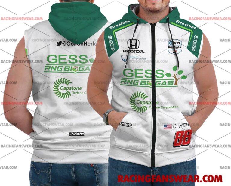 IndyCar store - Loyal fans of Colton Herta's Bomber Jacket,Unisex Thick Coat,Unisex Sleeveless Hoodie,Unisex Hooded T-Shirt,Kid Sleeveless Hoodie,Kid Hooded T-Shirts,Kid Thick Coat:Vintage indycar racing suit,uniform,apparel,shirts,merch,merchandise,jersey,hoodie,jackets,shorts,sweatshirt,outfits,clothes