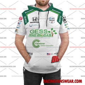 Colton Herta IndyCar Racing 2019 Uniform Apparel Clothes Bomber Thick Coat Sleeveless Hoodie Hooded T-Shirt 7 IndyCar store - Loyal fans of Colton Herta's Bomber Jacket,Unisex Thick Coat,Unisex Sleeveless Hoodie,Unisex Hooded T-Shirt,Kid Sleeveless Hoodie,Kid Hooded T-Shirts,Kid Thick Coat:Vintage indycar racing suit,uniform,apparel,shirts,merch,merchandise,jersey,hoodie,jackets,shorts,sweatshirt,outfits,clothes