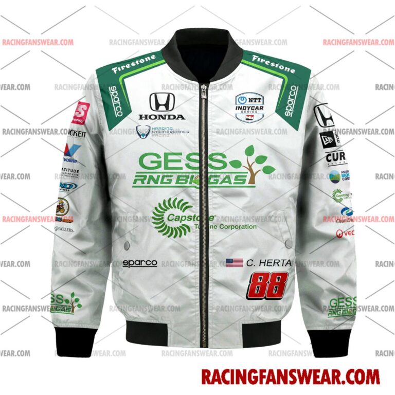 IndyCar store - Loyal fans of Colton Herta's Bomber Jacket,Unisex Thick Coat,Unisex Sleeveless Hoodie,Unisex Hooded T-Shirt,Kid Sleeveless Hoodie,Kid Hooded T-Shirts,Kid Thick Coat:Vintage indycar racing suit,uniform,apparel,shirts,merch,merchandise,jersey,hoodie,jackets,shorts,sweatshirt,outfits,clothes