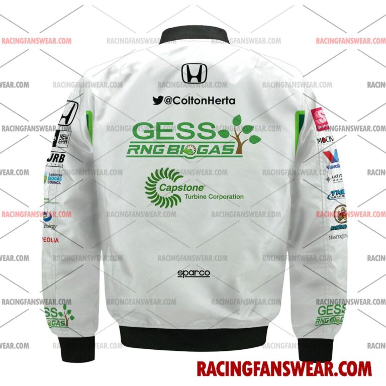 IndyCar store - Loyal fans of Colton Herta's Bomber Jacket,Unisex Thick Coat,Unisex Sleeveless Hoodie,Unisex Hooded T-Shirt,Kid Sleeveless Hoodie,Kid Hooded T-Shirts,Kid Thick Coat:Vintage indycar racing suit,uniform,apparel,shirts,merch,merchandise,jersey,hoodie,jackets,shorts,sweatshirt,outfits,clothes