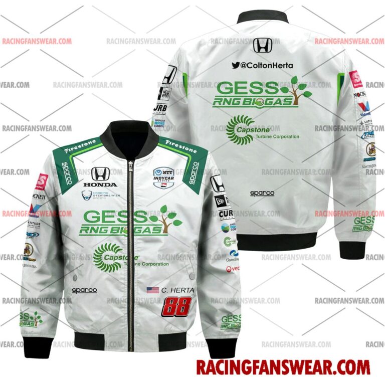 IndyCar store - Loyal fans of Colton Herta's Bomber Jacket,Unisex Thick Coat,Unisex Sleeveless Hoodie,Unisex Hooded T-Shirt,Kid Sleeveless Hoodie,Kid Hooded T-Shirts,Kid Thick Coat:Vintage indycar racing suit,uniform,apparel,shirts,merch,merchandise,jersey,hoodie,jackets,shorts,sweatshirt,outfits,clothes