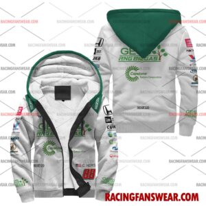 Colton Herta IndyCar Racing 2019 Uniform Apparel Clothes Bomber Thick Coat Sleeveless Hoodie Hooded T-Shirt 3 IndyCar store - Loyal fans of Colton Herta's Bomber Jacket,Unisex Thick Coat,Unisex Sleeveless Hoodie,Unisex Hooded T-Shirt,Kid Sleeveless Hoodie,Kid Hooded T-Shirts,Kid Thick Coat:Vintage indycar racing suit,uniform,apparel,shirts,merch,merchandise,jersey,hoodie,jackets,shorts,sweatshirt,outfits,clothes