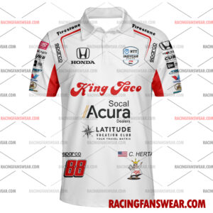 IndyCar store - Loyal fans of Colton Herta's Unisex Hawaiian Shirt,Unisex Polo Shirt,Kid Hawaiian Shirt,Kid Polo Shirt:Vintage indycar racing suit,uniform,apparel,shirts,merch,merchandise,jersey,hoodie,jackets,shorts,sweatshirt,outfits,clothes
