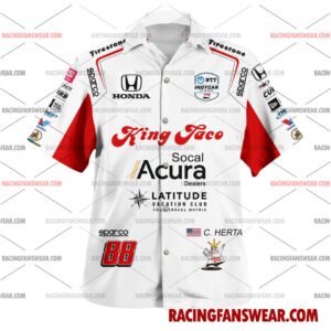 IndyCar store - Loyal fans of Colton Herta's Unisex Hawaiian Shirt,Unisex Polo Shirt,Kid Hawaiian Shirt,Kid Polo Shirt:Vintage indycar racing suit,uniform,apparel,shirts,merch,merchandise,jersey,hoodie,jackets,shorts,sweatshirt,outfits,clothes