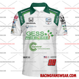 Colton Herta IndyCar Racing 2019 Uniform Apparel Clothes Hawaiian Polo Shirts 4 IndyCar store - Loyal fans of Colton Herta's Unisex Hawaiian Shirt,Unisex Polo Shirt,Kid Hawaiian Shirt,Kid Polo Shirt:Vintage indycar racing suit,uniform,apparel,shirts,merch,merchandise,jersey,hoodie,jackets,shorts,sweatshirt,outfits,clothes