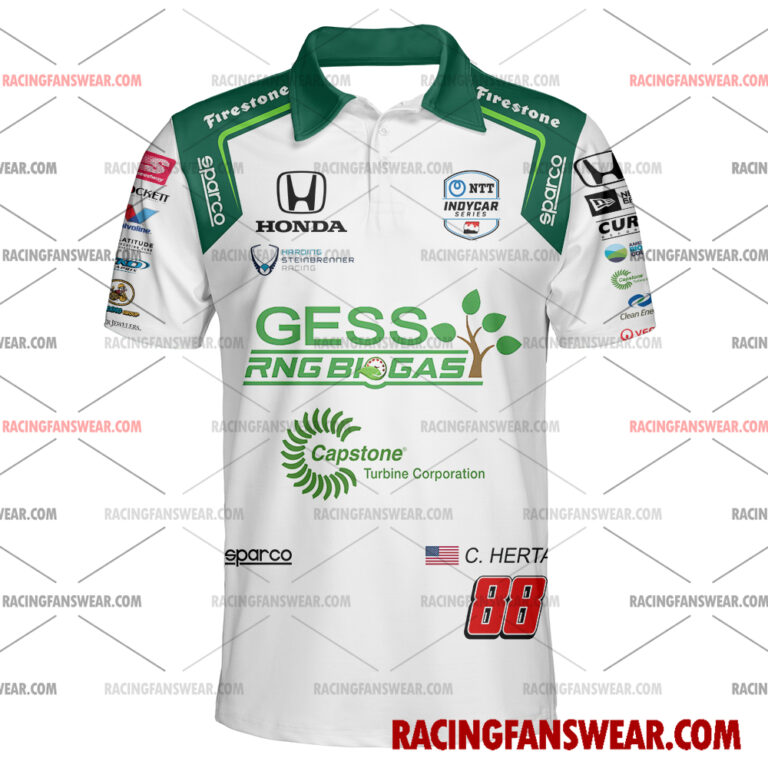 IndyCar store - Loyal fans of Colton Herta's Unisex Hawaiian Shirt,Unisex Polo Shirt,Kid Hawaiian Shirt,Kid Polo Shirt:Vintage indycar racing suit,uniform,apparel,shirts,merch,merchandise,jersey,hoodie,jackets,shorts,sweatshirt,outfits,clothes