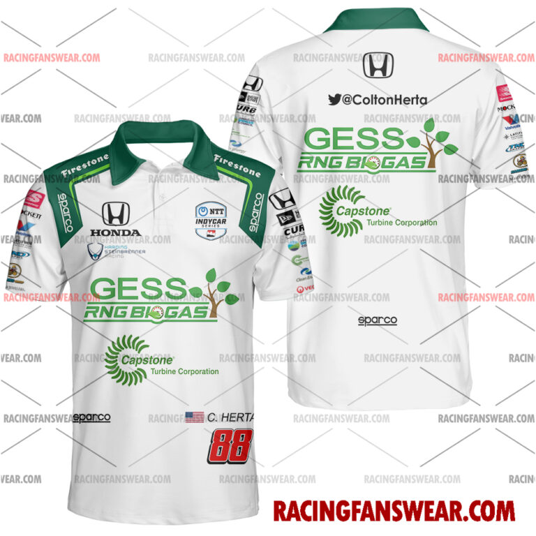 IndyCar store - Loyal fans of Colton Herta's Unisex Hawaiian Shirt,Unisex Polo Shirt,Kid Hawaiian Shirt,Kid Polo Shirt:Vintage indycar racing suit,uniform,apparel,shirts,merch,merchandise,jersey,hoodie,jackets,shorts,sweatshirt,outfits,clothes