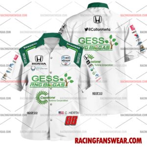 IndyCar store - Loyal fans of Colton Herta's Unisex Hawaiian Shirt,Unisex Polo Shirt,Kid Hawaiian Shirt,Kid Polo Shirt:Vintage indycar racing suit,uniform,apparel,shirts,merch,merchandise,jersey,hoodie,jackets,shorts,sweatshirt,outfits,clothes