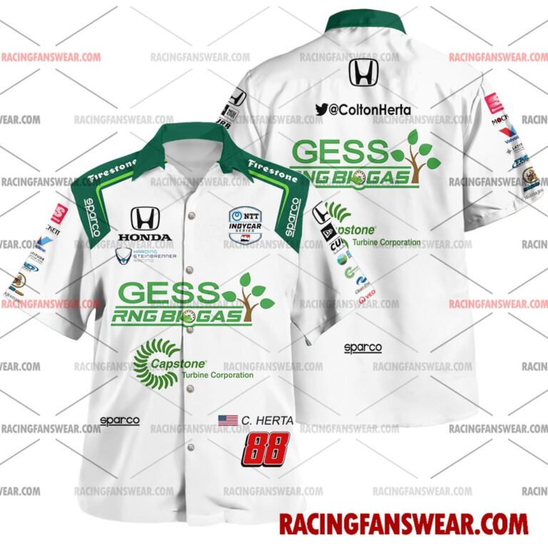 IndyCar store - Loyal fans of Colton Herta's Unisex Hawaiian Shirt,Unisex Polo Shirt,Kid Hawaiian Shirt,Kid Polo Shirt:Vintage indycar racing suit,uniform,apparel,shirts,merch,merchandise,jersey,hoodie,jackets,shorts,sweatshirt,outfits,clothes