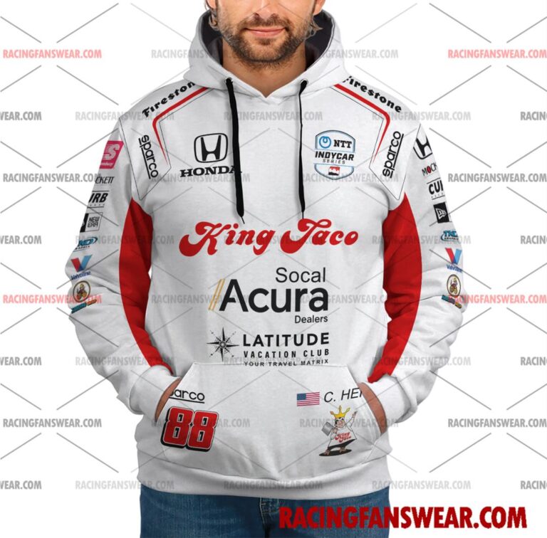 IndyCar store - Loyal fans of Colton Herta's Unisex Hoodie,Unisex Pop Top Hoodie,Unisex Zip Hoodie,Unisex T-Shirt,Unisex Sweatshirt,Unisex Long Pants,Kid Hoodie,Kid Zip Hoodie,Kid T-Shirt,Kid Sweatshirt,Kid Long Pants:Vintage indycar racing suit,uniform,apparel,shirts,merch,merchandise,jersey,hoodie,jackets,shorts,sweatshirt,outfits,clothes