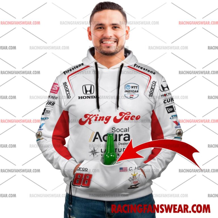 IndyCar store - Loyal fans of Colton Herta's Unisex Hoodie,Unisex Pop Top Hoodie,Unisex Zip Hoodie,Unisex T-Shirt,Unisex Sweatshirt,Unisex Long Pants,Kid Hoodie,Kid Zip Hoodie,Kid T-Shirt,Kid Sweatshirt,Kid Long Pants:Vintage indycar racing suit,uniform,apparel,shirts,merch,merchandise,jersey,hoodie,jackets,shorts,sweatshirt,outfits,clothes
