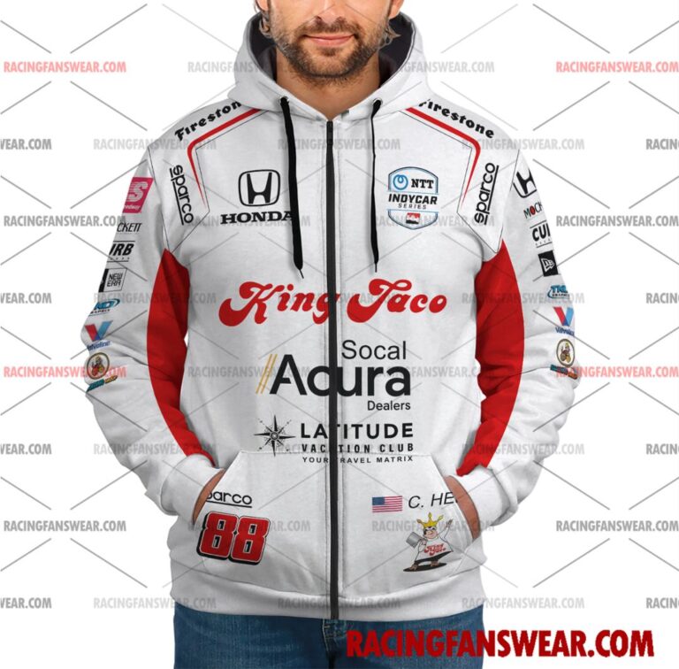 IndyCar store - Loyal fans of Colton Herta's Unisex Hoodie,Unisex Pop Top Hoodie,Unisex Zip Hoodie,Unisex T-Shirt,Unisex Sweatshirt,Unisex Long Pants,Kid Hoodie,Kid Zip Hoodie,Kid T-Shirt,Kid Sweatshirt,Kid Long Pants:Vintage indycar racing suit,uniform,apparel,shirts,merch,merchandise,jersey,hoodie,jackets,shorts,sweatshirt,outfits,clothes