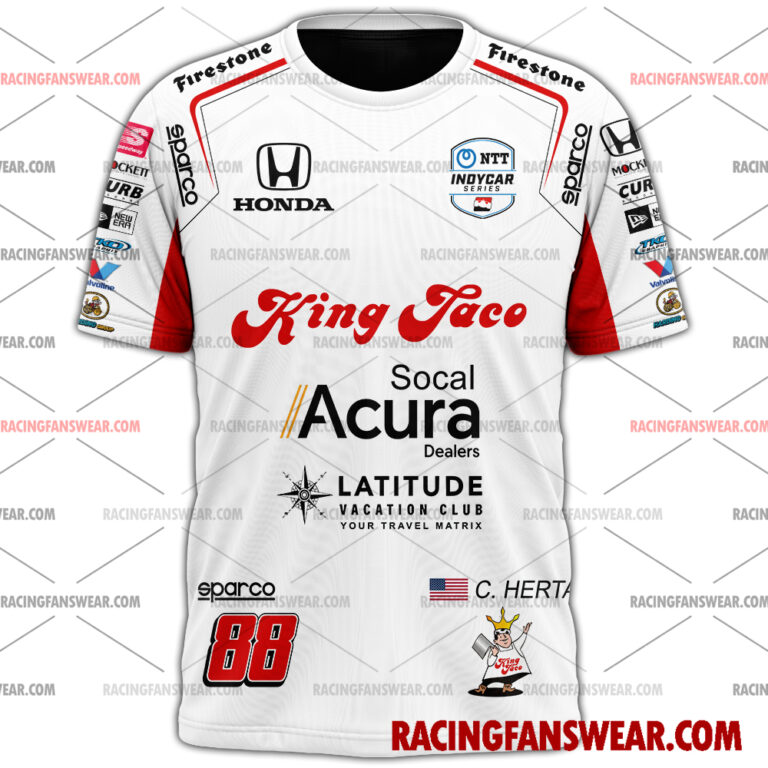 IndyCar store - Loyal fans of Colton Herta's Unisex Hoodie,Unisex Pop Top Hoodie,Unisex Zip Hoodie,Unisex T-Shirt,Unisex Sweatshirt,Unisex Long Pants,Kid Hoodie,Kid Zip Hoodie,Kid T-Shirt,Kid Sweatshirt,Kid Long Pants:Vintage indycar racing suit,uniform,apparel,shirts,merch,merchandise,jersey,hoodie,jackets,shorts,sweatshirt,outfits,clothes