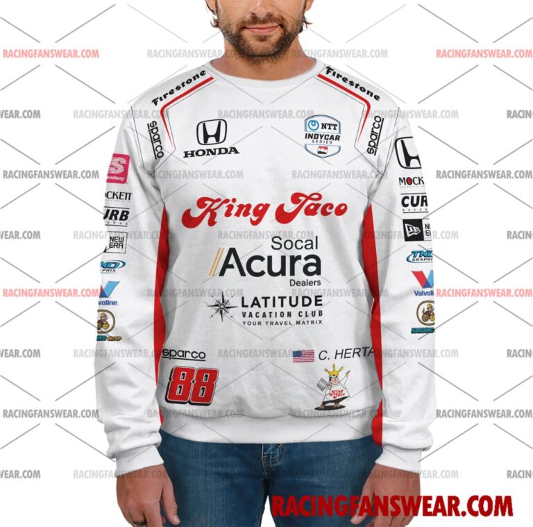 IndyCar store - Loyal fans of Colton Herta's Unisex Hoodie,Unisex Pop Top Hoodie,Unisex Zip Hoodie,Unisex T-Shirt,Unisex Sweatshirt,Unisex Long Pants,Kid Hoodie,Kid Zip Hoodie,Kid T-Shirt,Kid Sweatshirt,Kid Long Pants:Vintage indycar racing suit,uniform,apparel,shirts,merch,merchandise,jersey,hoodie,jackets,shorts,sweatshirt,outfits,clothes