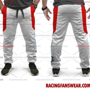 Colton Herta IndyCar Racing 2019 Uniform Apparel Clothes Sweatshirt Zip Pop Top Hoodie T-Shirt Long Pant 9 IndyCar store - Loyal fans of Colton Herta's Unisex Hoodie,Unisex Pop Top Hoodie,Unisex Zip Hoodie,Unisex T-Shirt,Unisex Sweatshirt,Unisex Long Pants,Kid Hoodie,Kid Zip Hoodie,Kid T-Shirt,Kid Sweatshirt,Kid Long Pants:Vintage indycar racing suit,uniform,apparel,shirts,merch,merchandise,jersey,hoodie,jackets,shorts,sweatshirt,outfits,clothes
