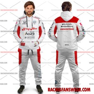 IndyCar store - Loyal fans of Colton Herta's Unisex Hoodie,Unisex Pop Top Hoodie,Unisex Zip Hoodie,Unisex T-Shirt,Unisex Sweatshirt,Unisex Long Pants,Kid Hoodie,Kid Zip Hoodie,Kid T-Shirt,Kid Sweatshirt,Kid Long Pants:Vintage indycar racing suit,uniform,apparel,shirts,merch,merchandise,jersey,hoodie,jackets,shorts,sweatshirt,outfits,clothes