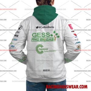 Colton Herta IndyCar Racing 2019 Uniform Apparel Clothes Sweatshirt Zip Pop Top Hoodie T-Shirt Long Pant 2 IndyCar store - Loyal fans of Colton Herta's Unisex Hoodie,Unisex Pop Top Hoodie,Unisex Zip Hoodie,Unisex T-Shirt,Unisex Sweatshirt,Unisex Long Pants,Kid Hoodie,Kid Zip Hoodie,Kid T-Shirt,Kid Sweatshirt,Kid Long Pants:Vintage indycar racing suit,uniform,apparel,shirts,merch,merchandise,jersey,hoodie,jackets,shorts,sweatshirt,outfits,clothes