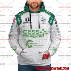 Colton Herta IndyCar Racing 2019 Uniform Apparel Clothes Sweatshirt Zip Pop Top Hoodie T-Shirt Long Pant 1 IndyCar store - Loyal fans of Colton Herta's Unisex Hoodie,Unisex Pop Top Hoodie,Unisex Zip Hoodie,Unisex T-Shirt,Unisex Sweatshirt,Unisex Long Pants,Kid Hoodie,Kid Zip Hoodie,Kid T-Shirt,Kid Sweatshirt,Kid Long Pants:Vintage indycar racing suit,uniform,apparel,shirts,merch,merchandise,jersey,hoodie,jackets,shorts,sweatshirt,outfits,clothes