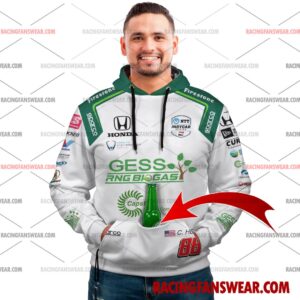 Colton Herta IndyCar Racing 2019 Uniform Apparel Clothes Sweatshirt Zip Pop Top Hoodie T-Shirt Long Pant 3 IndyCar store - Loyal fans of Colton Herta's Unisex Hoodie,Unisex Pop Top Hoodie,Unisex Zip Hoodie,Unisex T-Shirt,Unisex Sweatshirt,Unisex Long Pants,Kid Hoodie,Kid Zip Hoodie,Kid T-Shirt,Kid Sweatshirt,Kid Long Pants:Vintage indycar racing suit,uniform,apparel,shirts,merch,merchandise,jersey,hoodie,jackets,shorts,sweatshirt,outfits,clothes