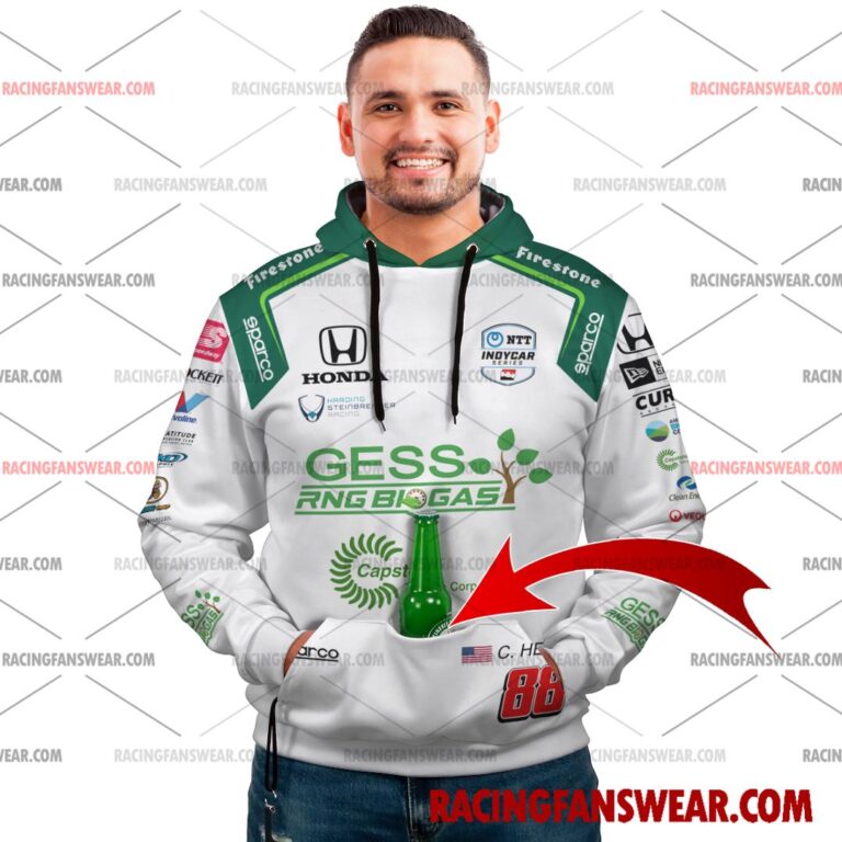 IndyCar store - Loyal fans of Colton Herta's Unisex Hoodie,Unisex Pop Top Hoodie,Unisex Zip Hoodie,Unisex T-Shirt,Unisex Sweatshirt,Unisex Long Pants,Kid Hoodie,Kid Zip Hoodie,Kid T-Shirt,Kid Sweatshirt,Kid Long Pants:Vintage indycar racing suit,uniform,apparel,shirts,merch,merchandise,jersey,hoodie,jackets,shorts,sweatshirt,outfits,clothes