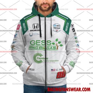 Colton Herta IndyCar Racing 2019 Uniform Apparel Clothes Sweatshirt Zip Pop Top Hoodie T-Shirt Long Pant 4 IndyCar store - Loyal fans of Colton Herta's Unisex Hoodie,Unisex Pop Top Hoodie,Unisex Zip Hoodie,Unisex T-Shirt,Unisex Sweatshirt,Unisex Long Pants,Kid Hoodie,Kid Zip Hoodie,Kid T-Shirt,Kid Sweatshirt,Kid Long Pants:Vintage indycar racing suit,uniform,apparel,shirts,merch,merchandise,jersey,hoodie,jackets,shorts,sweatshirt,outfits,clothes