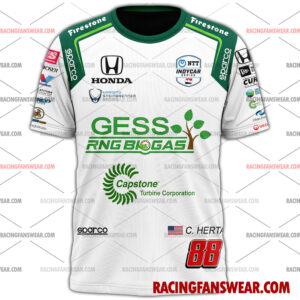 Colton Herta IndyCar Racing 2019 Uniform Apparel Clothes Sweatshirt Zip Pop Top Hoodie T-Shirt Long Pant 5 IndyCar store - Loyal fans of Colton Herta's Unisex Hoodie,Unisex Pop Top Hoodie,Unisex Zip Hoodie,Unisex T-Shirt,Unisex Sweatshirt,Unisex Long Pants,Kid Hoodie,Kid Zip Hoodie,Kid T-Shirt,Kid Sweatshirt,Kid Long Pants:Vintage indycar racing suit,uniform,apparel,shirts,merch,merchandise,jersey,hoodie,jackets,shorts,sweatshirt,outfits,clothes